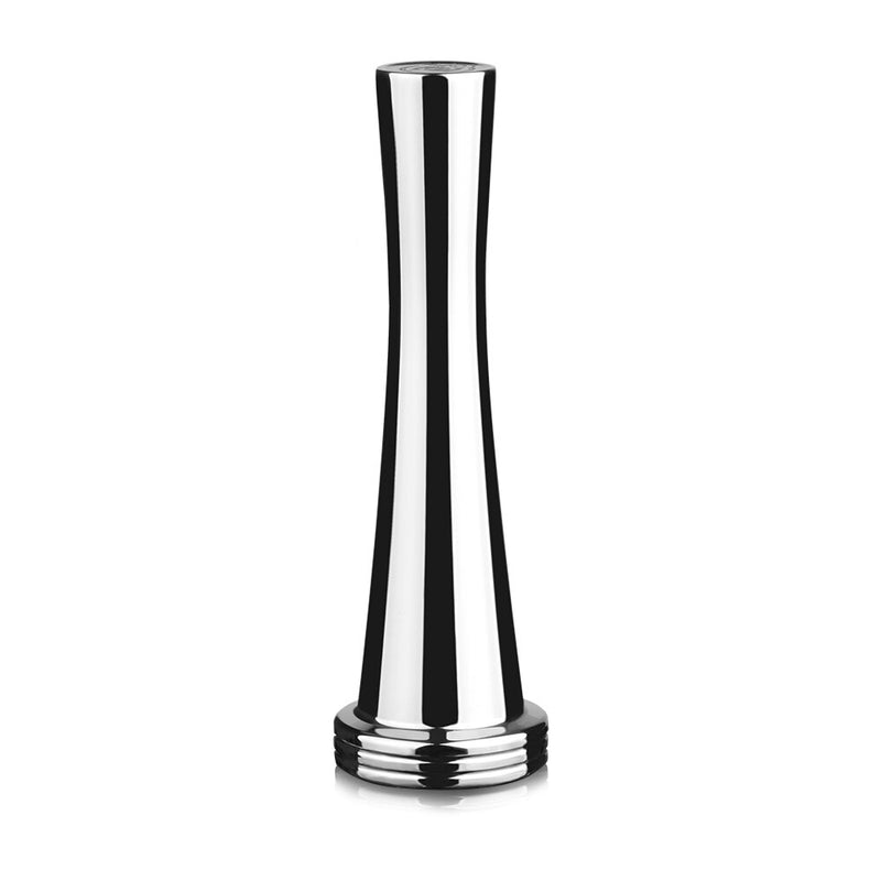 Upgraded Stainless Steel For Nespresso Coffee Filters Coffee Capsule Pods Tamper For Espresso Reusable Refillable Baskets