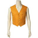 Wholesale 2019 Movie The Joker Suit Joaquin Phoenix Arthur Fleck Cosplay Costume Suits Halloween Set