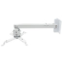 Universal LED C2 C3 TD96 Projector Ceiling Mount Wall Bracket Holder Hanging Bracket YG650 C6 M19 K25 TD97 HD Projector Stand