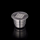 Nespresso Refillable Coffee Capsule Stainless Steel Coffee Tamper Reusable Coffee Pod Business Birthday Coffeeware Gifts