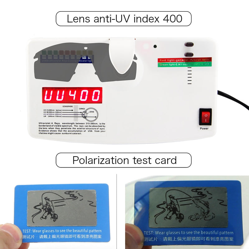 Hombres Mujeres ejército balístico 3,0 protección militar gafas Paintball tiro gafas tácticas MTB ciclismo gafas de sol polarizadas
