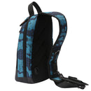 TSURINOYA Fishing Bag E1 32*21*9cm Waterproof Multifunctional Lure Fishing Tackle Pack Large Capacity Bait Box Trave Outdoor Bag