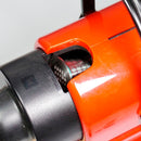 Nespresso Refillable Coffee Capsule Stainless Steel Coffee Tamper Reusable Coffee Pod Business Birthday Coffeeware Gifts