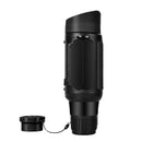 400M Range Infrared IR Night Vision Goggles NV400B NV Binocular Optical Night Hunting Scope 7X31 zoom NV Goggle Hunter Binocular