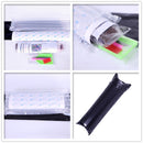 Cuadro de paisaje con diamantes, punto de cruz, bordado de diamantes, conjunto completo de paisaje, pintura con cuentas, arte de diamantes, decoración del hogar