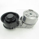 Cummins 3914086  3912256  Belt tensioner