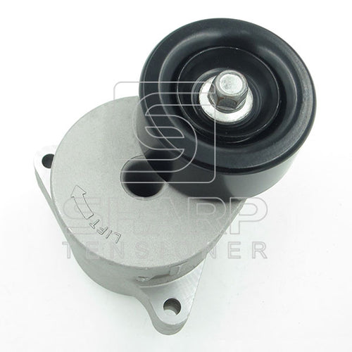 honda-belt-tensioner-31170rfe006-31170rfe016