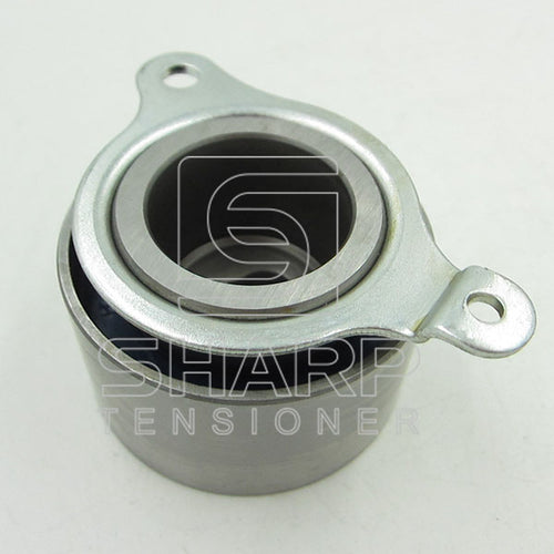 honda-14510pr3004-14510p30003-14510pr3003-tensioner-pulley-timing-belt