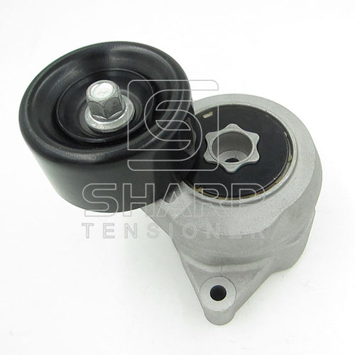 honda-belt-tensioner-31170r40a02