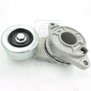 honda-31170rboj01-tensioner-lever-v-ribbed-belt