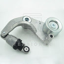 honda-f55144901-31170rnaa010-31170rnaa020-belt-tensioner-v-ribbed-belt