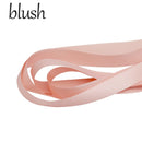 MissRDress Rhinestones Wedding Belt Silver Crystal Bridal Belts Pearls Weddings Sash For Bridals Accessories JK834