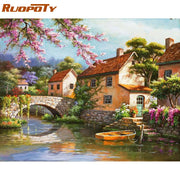|200288261:202530831#40x50cm no frame|200288261:202530835#40x50cm diy frame|200288261:202530839#40x50cm ready frame|200288261:202530843#50x65cm no frame|200288261:202530847#50x65cm diy frame|200288261:202530851#60x75cm no frame|200288261:202530855#60x75cm diy frame|2251832605155782-40x50cm no frame|2251832605155782-40x50cm diy frame|2251832605155782-40x50cm ready frame|2251832605155782-50x65cm no frame|2251832605155782-50x65cm diy frame|2251832605155782-60x75cm no frame|2251832605155782-60x75cm diy frame