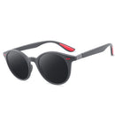 2020 Cool Brand Polarized Sunglasses For Men women Oculos De Sol Men's Fashion Cat Eye Driving Eyewear Travel Sun Glasses