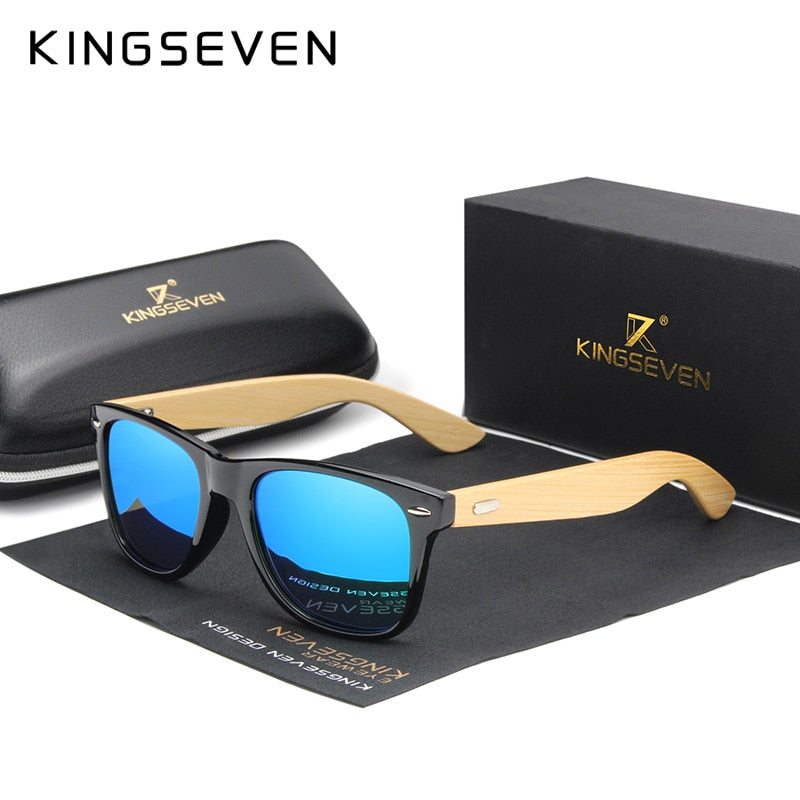 KINGSEVEN Original Men&