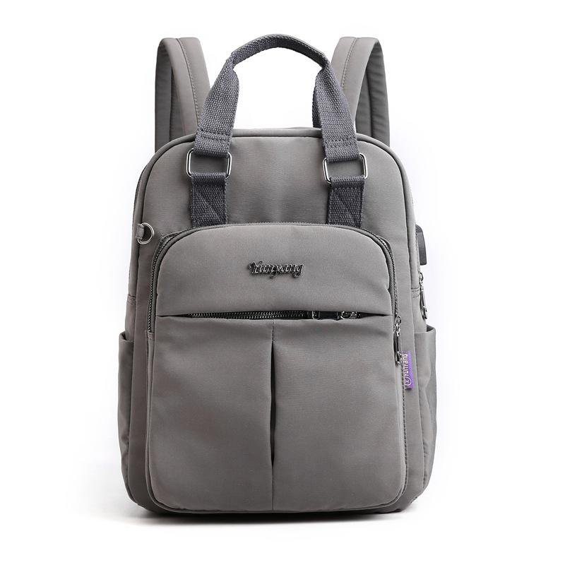 2021 Designer Backpacks Women High Quality new fashion Large Capacity Women Backpack travel Shoulder Bag Women Backpack