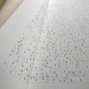 RUOPOTY Frame Countryside Landscape Diy Painting By Numbers Kits Acrylic Picture Home Wall Art Decor For Unique Gift Artwork