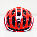 Casco Ciclismo Mtb Bike Cycling Helmet ML Led Warning light Bicycle Helmet Cycling Capacete De Ciclismo Casco Bicicleta Casque