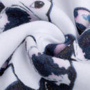 Baby Overalls Bulldog Long Sleeve Rompers Clothing Cotton Dog Anima 2022New Autumn/Winter Newborn Girl Boy Jumpsuit hat