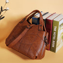 Nuevos bolsos de mano para mujer 2021, bolsos de cuero de alta calidad para mujer, bolsos de lujo para mujer, bolso de hombro tipo bandolera de diseñador