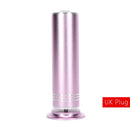 Electric File For Feet Exfoliator Tool Remove Calluses Hardness Dead Skin Heels Grinding Pedicure Electric Foot Grinder Machine