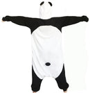 New Adult Animal Crab Panda Sika Cosplay Pajamas Onesie Sleepwear Costume