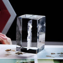 Personalisiertes Geschenk, individuelles Foto, Hochzeitsgeschenke für Gäste, Gastgeschenke, Geschenk, Hochzeits-Souvenir, individuelles Geburtstagsgeschenk