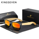 KINGSEVEN Original Men&