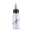 OPHIR 12Colors Acrylic Water Inks/Airbrush Nail Inks for Nail Art Paint Airbrushing Nail Polish 30 ML/Bottle Pigment_TA100(1-12)