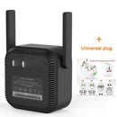 100% Original Xiaomi Mi Pro 300M WiFi Router Amplifier Repeater Signal Cover Extender Roteador 2 Wireless Router Repetidor