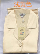 100% Pure Silk Women&