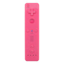 7 Farben 1pcs Wireless Gamepad für Nintend Wii Game Remote Controller Joystick ohne Motion Plus