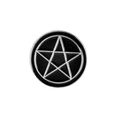 Las brujas lo hacen mejor bruja ouija hechizos alfileres de luna negra Insignias Broches Pin de solapa Pin de esmalte Mochila Bolsa Accesorios Pin de bruja