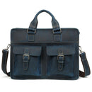 JOYIR 2022 Vintage Men&