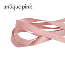 MissRDress Rhinestones Wedding Belt Silver Crystal Bridal Belts Pearls Weddings Sash For Bridals Accessories JK834