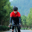 XOSS Bike Helmet Lightweight Cycling Helmet Road Bike MTB Integrally-mold  Adjustable Protection Safety Cap for Men and Women