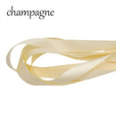 MissRDress Rhinestones Wedding Belt Silver Crystal Bridal Belts Pearls Weddings Sash For Bridals Accessories JK834