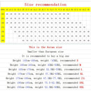 New Harajuku Cotton Multi-Pockets Style Fashion Cargo Pants Men Autumn Hip Hop Streetwear Casual Elastic Trousers Camo