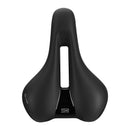 SELLE ROYAL Italien Radfahren MTB Fahrradschiene Hohlsattel Atmungsaktiv Weich ROYALGEL Silikagel Kissen Fahrradteil Sitz