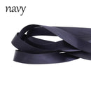 MissRDress Rhinestones Wedding Belt Silver Crystal Bridal Belts Pearls Weddings Sash For Bridals Accessories JK834