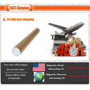 Póster de seda personalizado de NICOLEHENTING, impresión en lienzo de 13x20, 32x48 pulgadas, póster de paisaje de película de Anime personalizado para la decoración de la pared de tu hogar