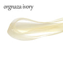 MissRDress Rhinestones Wedding Belt Silver Crystal Bridal Belts Pearls Weddings Sash For Bridals Accessories JK834