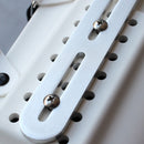 HKAFO Hüft-Knie-Knöchel-Fuß-Orthese für Hüftfraktur Femur-Femur-Fraktur Hüftinstabilität Fixierung des Lähmungsbeins der unteren Extremitäten