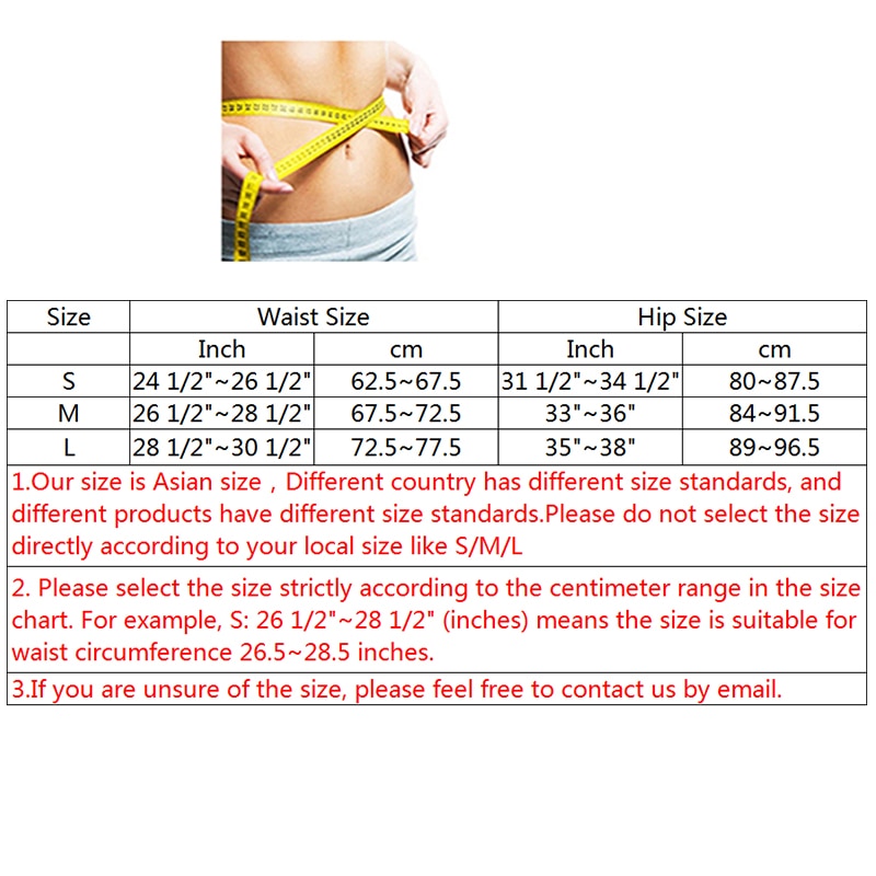 Miss Moly Invisible Butt Lifter Booty Hip Enhancer Body Shaper acolchado Panty Push Up Bottom Shapewear Mujer Modelado Bragas