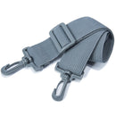 5L/10L/15L/20L/30L Waterproof Bags Dry Bag PVC Waterproof Backpack Sports Bag Rafting Swimming Backpacks Impermeable Dry Bag