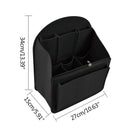 Felt Travel bag Insert Backpack Organizer, Purse Organizer For Men,Women Backpack For Mummy Shoulder Tote Bags Handbag Organizer