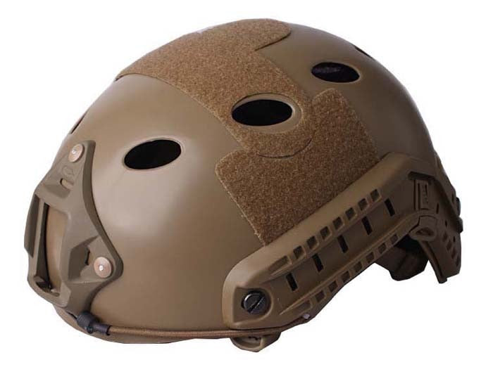 Multifunktionale taktische Maske aus Eisengeflecht mit schnellem Helm und taktischer Schutzbrille Airsoft Jagd Motorrad Sportspiel
