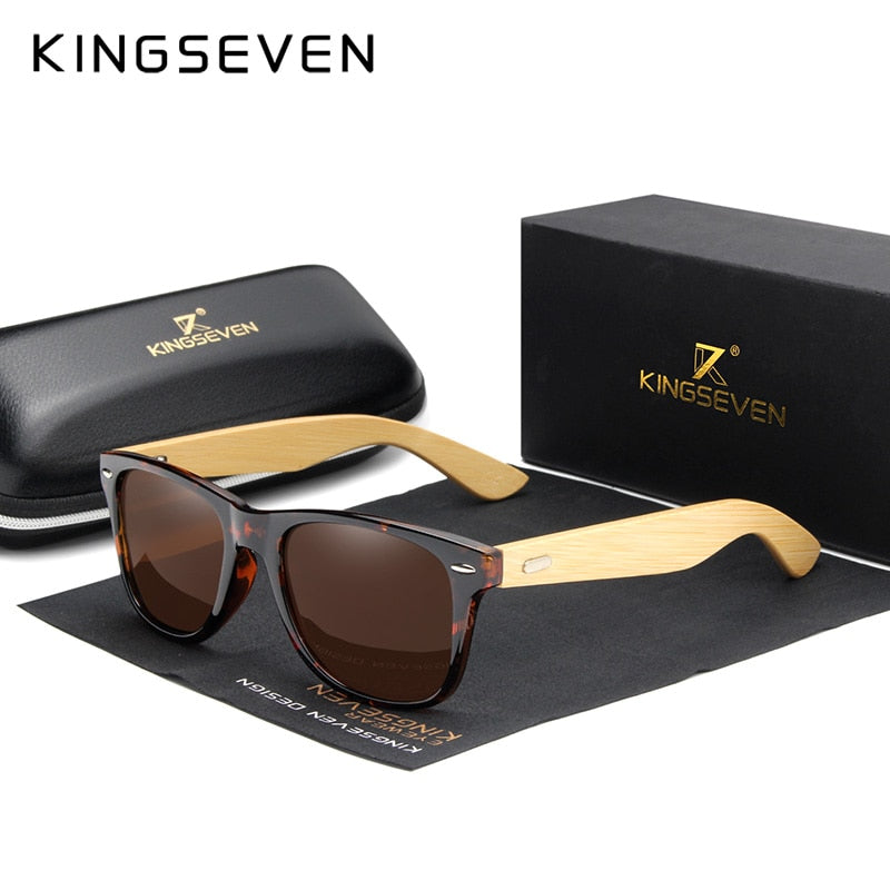 KINGSEVEN Original Men&