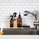 Decoración del hogar Subway Off White Papel tapiz autoadhesivo 3D Peel and Stick Azulejos de pared para cocina y baño Backsplash