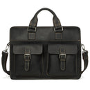 JOYIR 2022 Vintage Men&